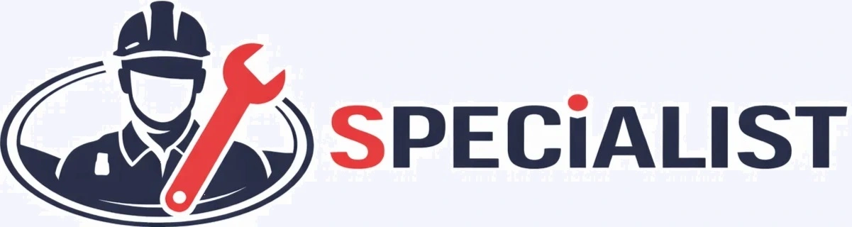 Specialist